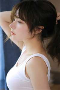 温知知温宝珠小说在线阅读