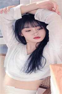 魔皇大管家楚倾城结局