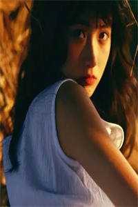 叶宁顾锋重生小说免费阅读全文