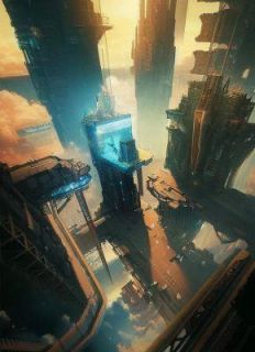 《战王宠妃请别跑》小说大结局精彩阅读_上官钰修逸冥小说阅读