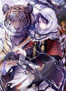 我一个道士，你让我去哭丧？林飞孙力全本在线阅读