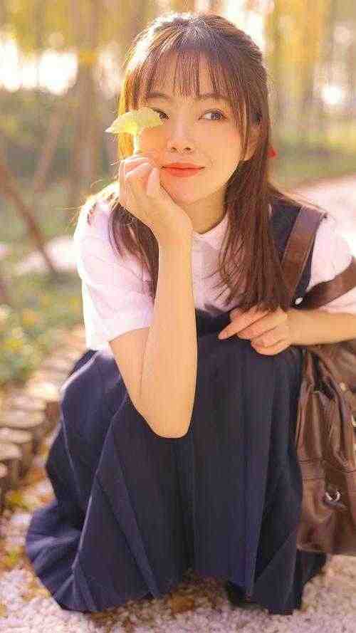 我的病娇女总裁老婆