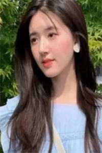 嫡女惊华：王妃暴躁不好惹