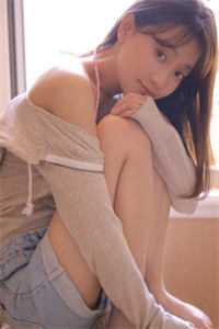农门小医女我带哥哥们脱贫致富