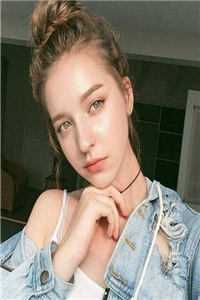 偏执沉沦：学长，晚上见