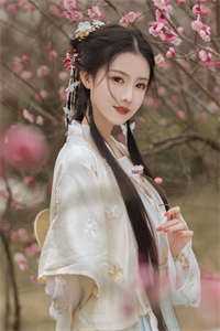 精选全文重生后，全国求着我回去称帝