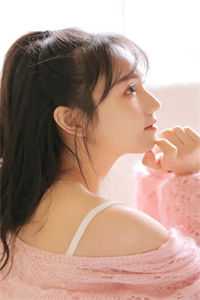 沈知秋顾青砚小说