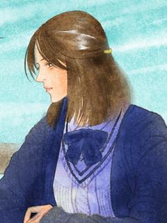 我和瘫痪婆婆双双重生后精彩章节小说免费试读***_主角林晚晚郑东