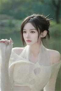 校花她说，天才少女是我老婆