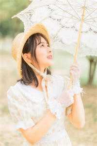 从一拳打碎武道规则开始无敌