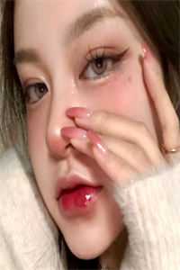 重生八零之财源滚滚结局