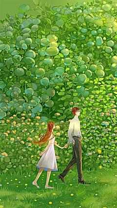 他后悔了，可我也不爱了小说_《沈诗瑶闫思旭蒋思莲》小说全文在线试读