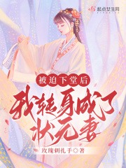 ***下堂后,我转身成了状元妻精彩章节_白婉清孟斩全章节阅读