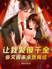 《让我娶傻千金，你又回来求我***？》王龙凌霜全文在线阅读_第1章_第一次