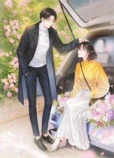 《春日***》大结局在线试读_《春日***》最新章节目录