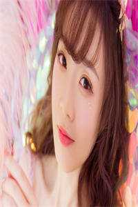 重生之属于我的美好人生乐文