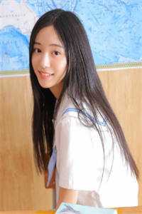 我的前世被直播后,全国沸腾了