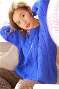 重生后，打脸渣男贱女