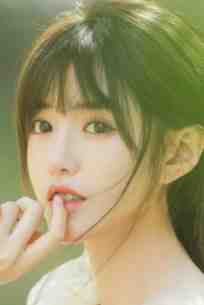 豪门甜宠京圈太子爷是恋爱脑