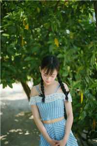 什么?相亲失败就能变强!