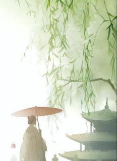 玉芝宋妙妙小说全集免费在线阅读（狐族圣女被当成外室***后，绝嗣帝王杀疯了）