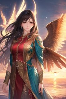 《沈烟萧翎》被皇后***后，皇上发现我是白月光小说在线阅读