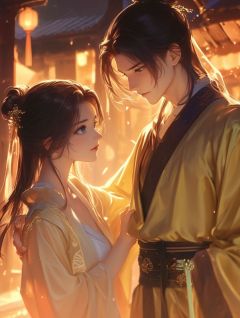 《嫁给魔尊之后我转身离开了季如葵》小说章节免费阅读_季如葵东方重楼小说阅读