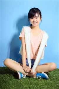 一群白眼狼，也配值得保护？