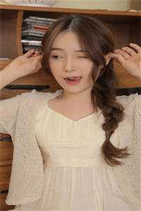 短篇惊！从病娇学长身边逃跑失败了