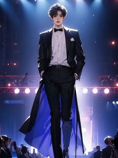 婚礼当天,女友的竹马以***为由抢婚(主角顾时林诗)_婚礼当天,女友的竹马以***为由抢婚在线阅读