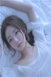 一夜迷情：夫人，请抱紧我