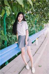 穿成霸总妻，我炮灰碾压女主角！