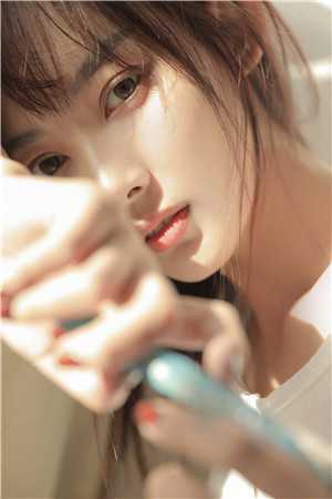 一夜迷情：夫人，请抱紧我