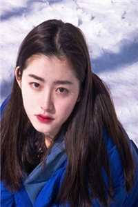 他总把分手挂嘴边