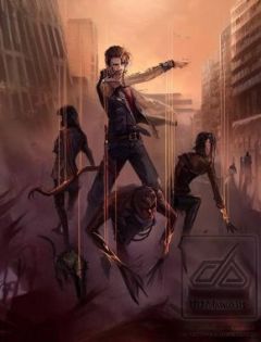 《苏魔纳兰青竹》大结局免费阅读_《苏魔纳兰青竹》最新章节目录