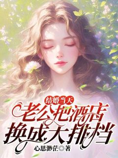 《林婉张超》结婚当天老公把酒店换成大排档章节目录在线试读
