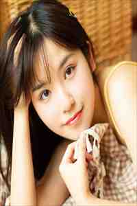 被扫地出门的妈妈，终于扬眉吐气了