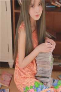 凤女重生侯爷夫人要复婚小说