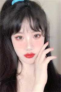 我随手嫁的老公竟是首富?小说