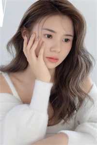 李臻邵煦雪小说