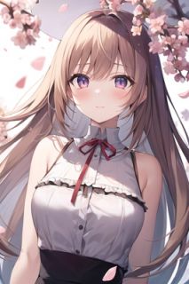 苏秦顾堇川前世你虐我，重生成了你的白月光小说全文章节阅读_苏秦顾堇川免费完整版