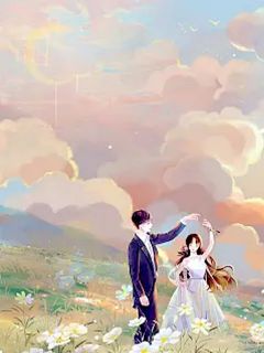 《沈洵许如霜》迟来的后悔，不要也罢大结局在线阅读__第1章_一