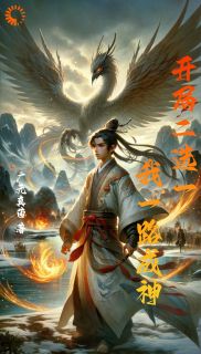 《赵长歌丁佩弦》小说章节列表精彩试读_选择面板：我在玄幻界逐步升级小说全文