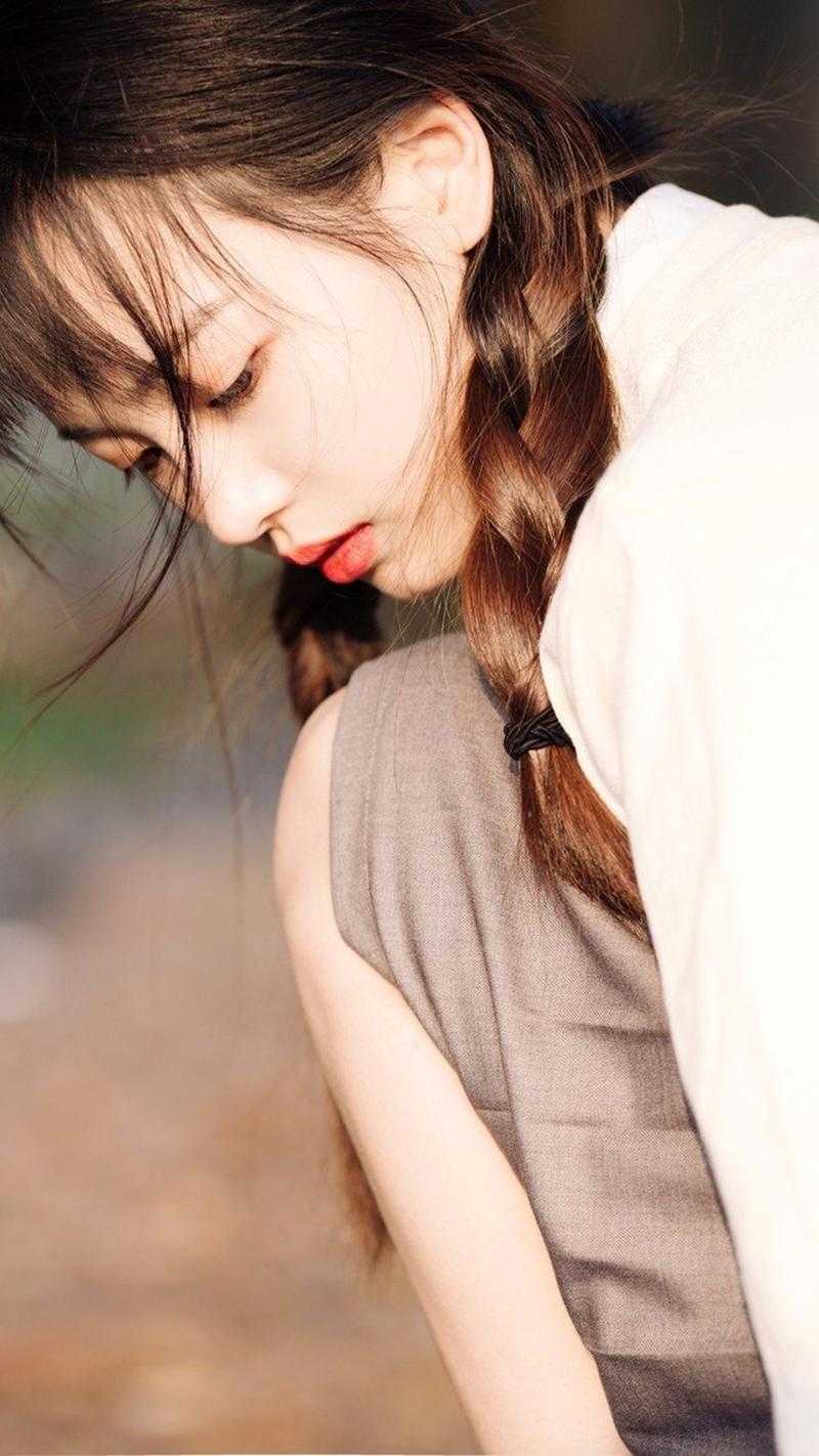 宋暖谢淮男主有郁抑症小说