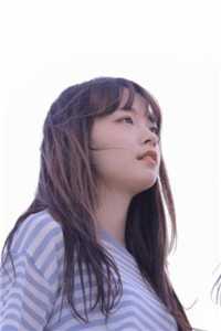 江易淮苏雨眠结局