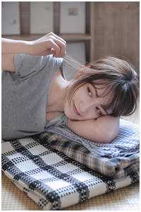 黎嫚宋轻臣小说全文免费阅读