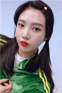 苏雨眠江易淮的小说免费阅读