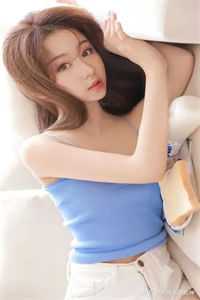 看点十足军婚甜蜜蜜,兵王他不撒手了