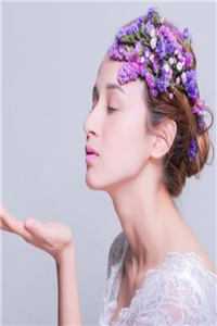 超级进化：日记系统助我走向巅峰