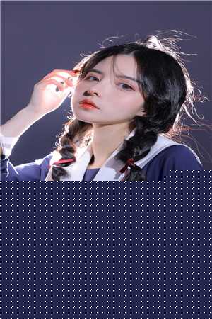 文本从文秘开始，官路亨通